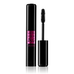 Monsieur Big Mascara Lancôme- Volumizing Mascara | Lancôme