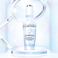 Clarifique Pro-Solution Serum