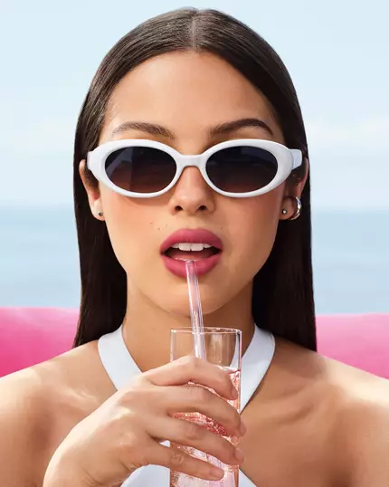 Illustration pour la FAQ Lancome