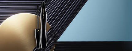 Hypnose Mascara banner