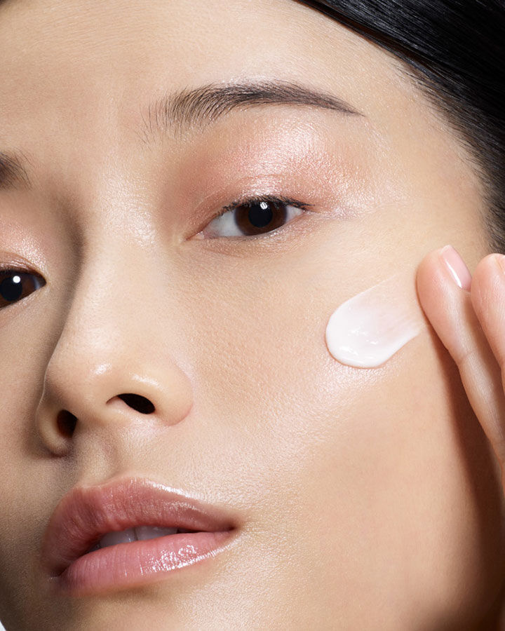 E-Skin Expert: based on 40 000 skin pictures