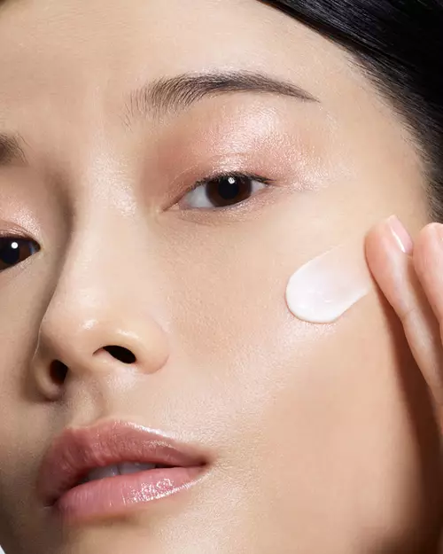 E-Skin Expert: based on 40 000 skin pictures