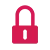 Secure Payment
