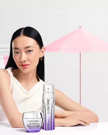 Creme Renergie Collagen+ Lift-Xtend
