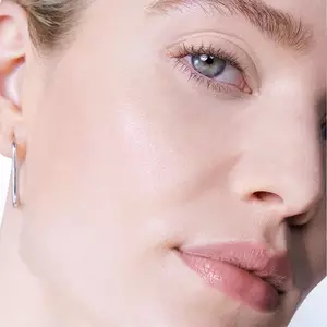 beauty visual Lancome