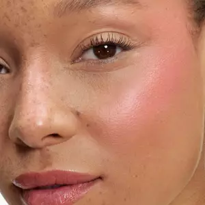 beauty visual Lancome