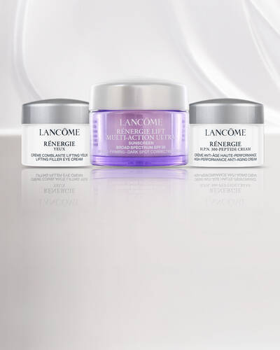 Cadeau exclusif pour les membres Or et platinum