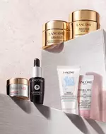 mini product lancome