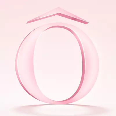 Last Chance: Retiring Products at Discount