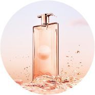 visit the Idole Collection