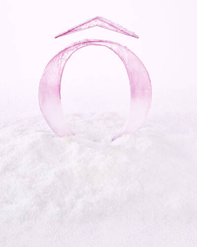 Last Chance: Retiring Products at Discount