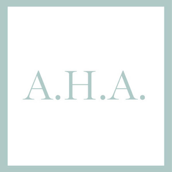 A.H.A.
