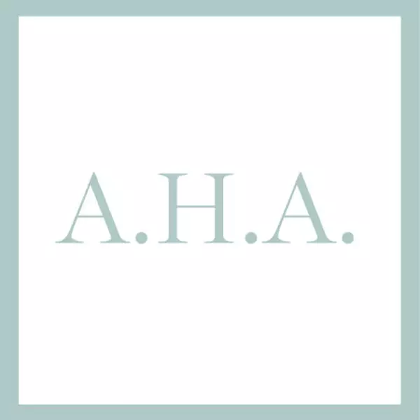 A.H.A.