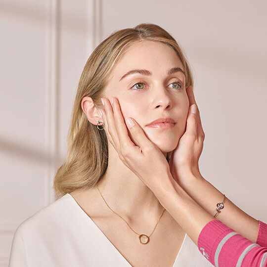 beauty mag fragrance