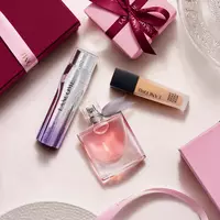 Beauty Tech Services