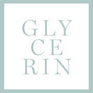 GLYCERIN INGREDIENT