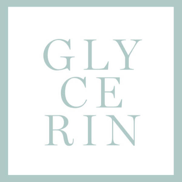 GLYCERIN