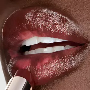 beauty visual Lancome