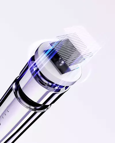 Nano Resurfacer Lancome