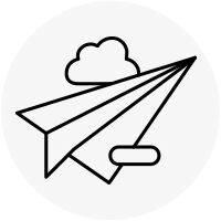 Shipping Promo Message