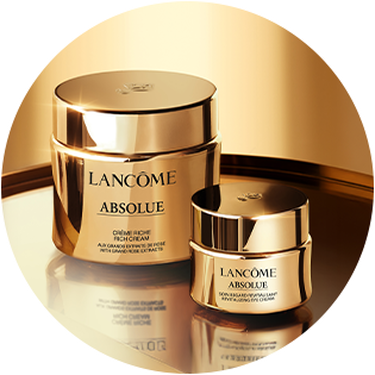 visitez la collection Genifique