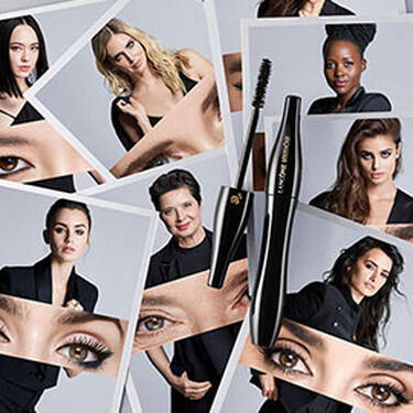 beauty mag