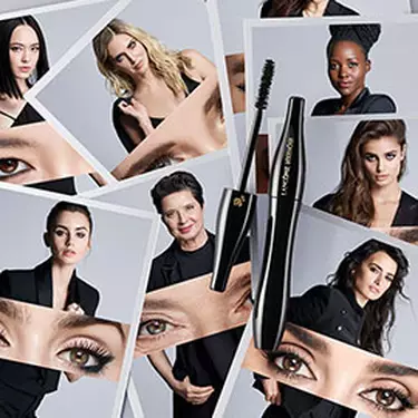 beauty mag