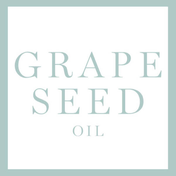 Grape Seed