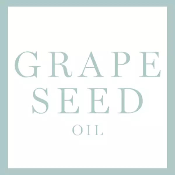 Grape Seed