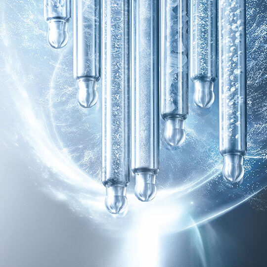 Advanced Genifique Serum Drop