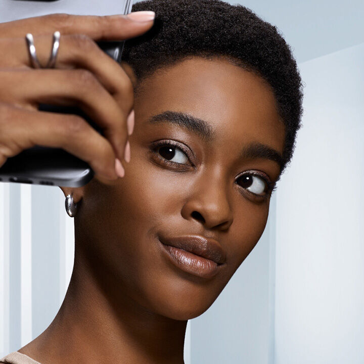 Step 1: Upload a Picture