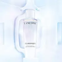 Clarifique Double Treatment Essence