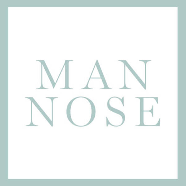 MANNOSE