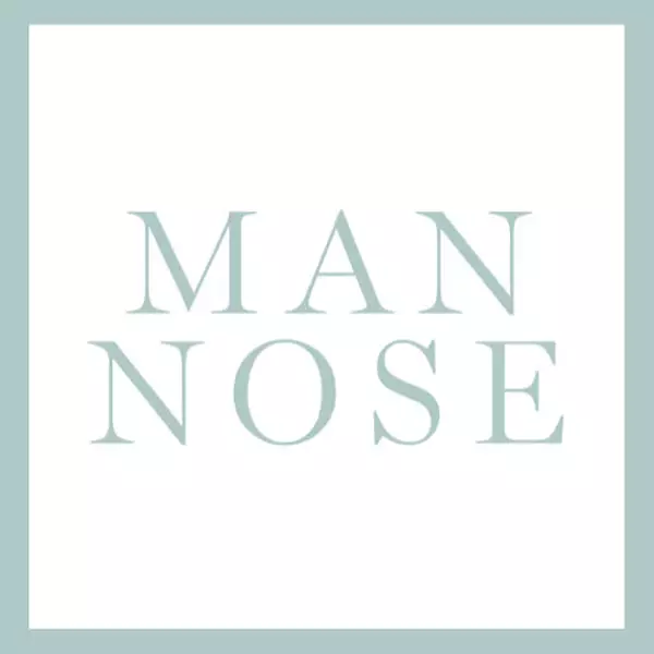 MANNOSE