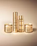 mini product lancome