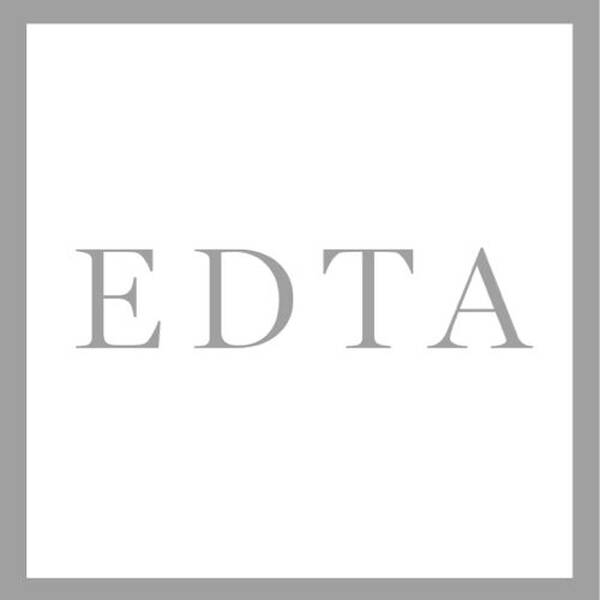EDTA