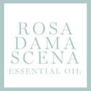 ROSA DAMASCENA ESSENTIAL OIL INGREDIENT