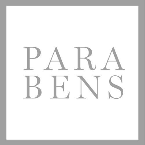 PARABENS