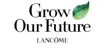 Grow our future