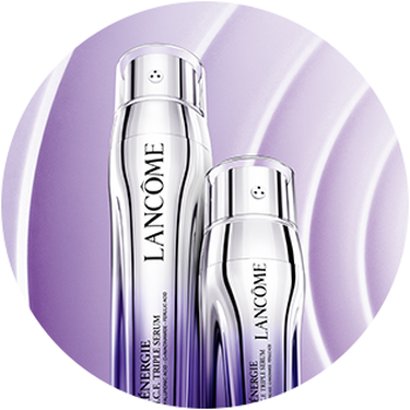 visitez la collection Genifique
