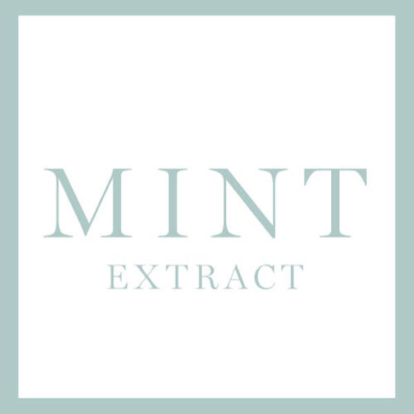 MINT EXTRACT