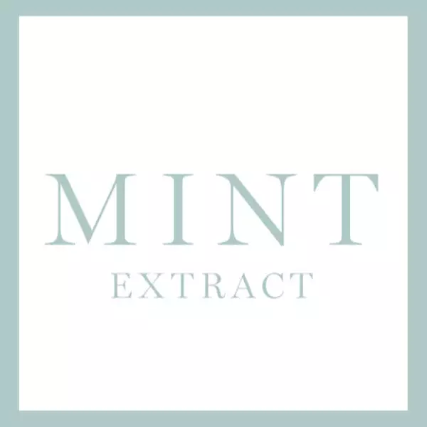 MINT EXTRACT