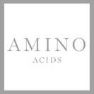 AMINO ACIDS INGREDIENT