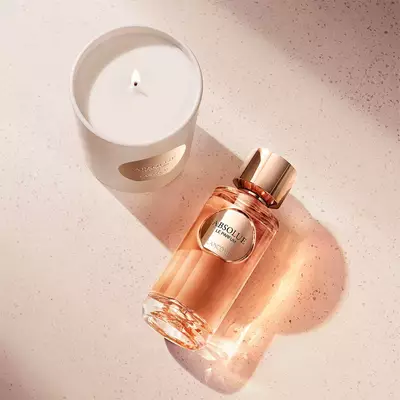 Absolue les Parfums