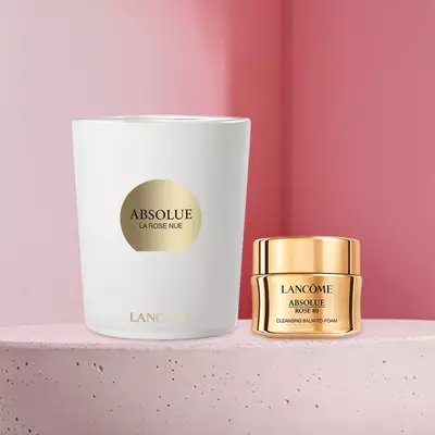 Exclusive Platinum Gift For Members