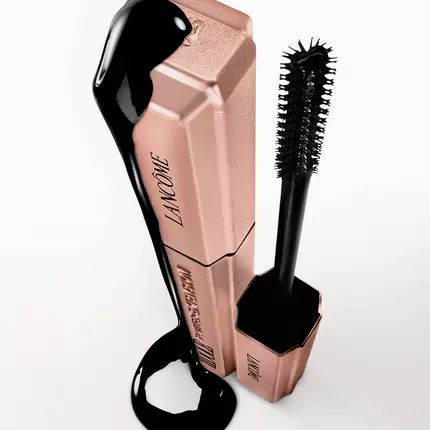 Nature morte Flutter Extension Lancome