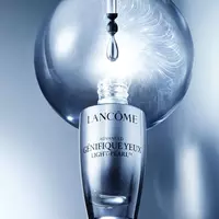 Advanced Genifique Light Pearl Eye Serum