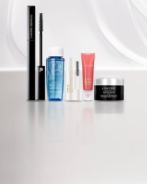 Exclusive Platinum Gift For Members
