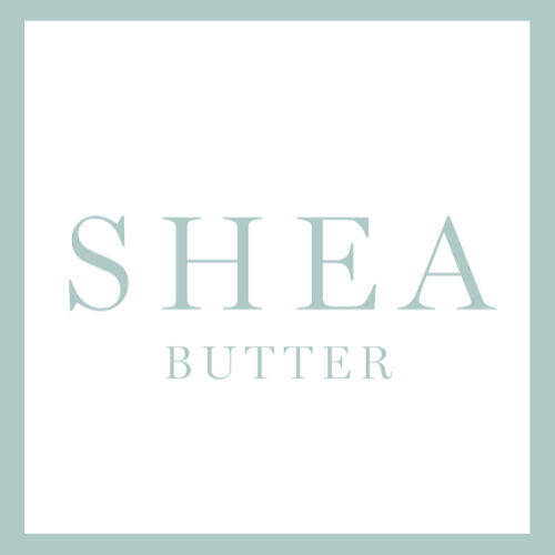 SHEA