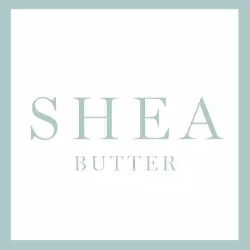 SHEA